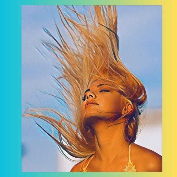 Hair Care 101 Basic Best Practices to Care for Your Hair