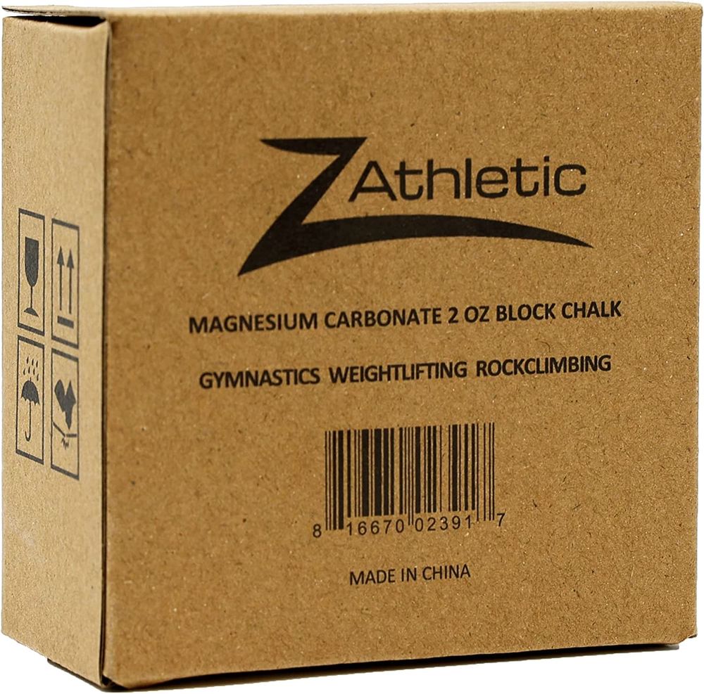 A Gymnast’s Wish List Best Gifts for a Gymnast